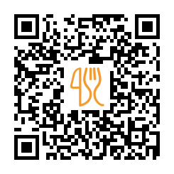 QR-code link către meniul Mubarak