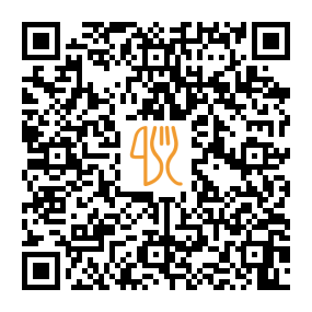 QR-code link către meniul Auberge De La Tour