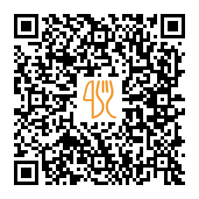 QR-code link către meniul Dorćol Distilling Brewing Co