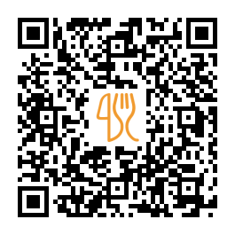 QR-code link către meniul Holts Cafe