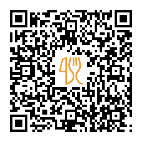 QR-code link către meniul Haiku Hibachi Sushi