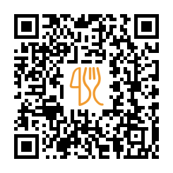 QR-code link către meniul Elit 2