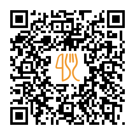 QR-code link către meniul Iub le Bistro