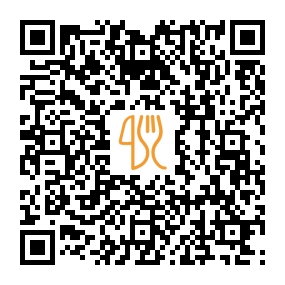 QR-code link către meniul Pig In A Pickle