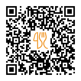 QR-code link către meniul Oye Chico Guemes