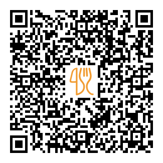 QR-code link către meniul Sol Da Manha Cafeteria