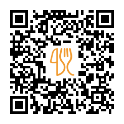 QR-code link către meniul La Pergola