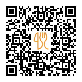 QR-code link către meniul Coco Cafe