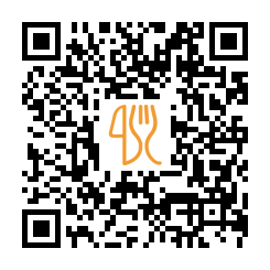 QR-code link către meniul China Cafe