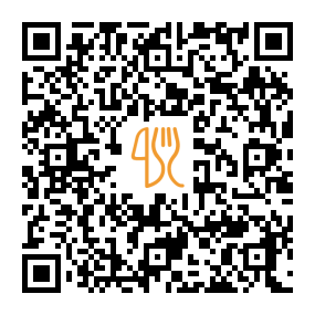 QR-code link către meniul La Cabrera Sur