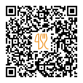 QR-code link către meniul Fazoli's