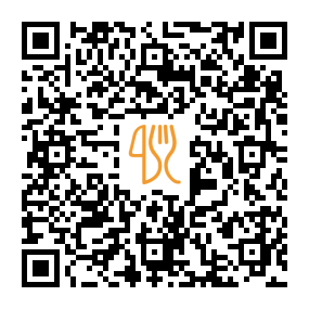 QR-code link către meniul Manilla Rsl Ex-servicemens Club