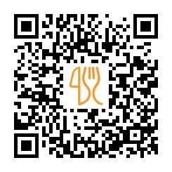 QR-code link către meniul Planet Food