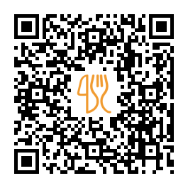 QR-code link către meniul Mus Cafe