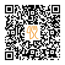 QR-code link către meniul Cafe Ole