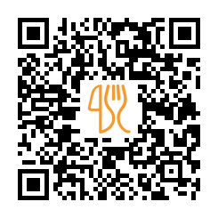 QR-code link către meniul Tomo I