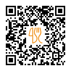 QR-code link către meniul Bablu Canteen