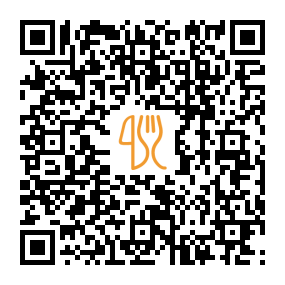 QR-code link către meniul Sri Balaji Bar And Restaurant