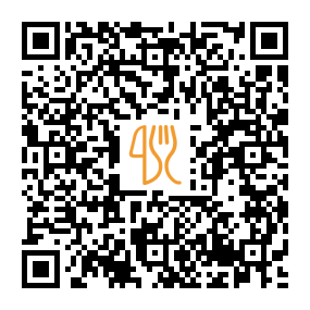 QR-code link către meniul Subway