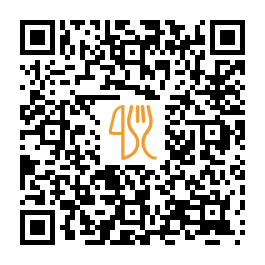 QR-code link către meniul Coffee Craft Hat-yai