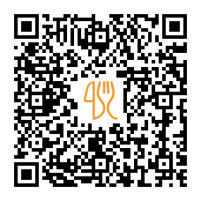 QR-code link către meniul Ciuri Ciuri