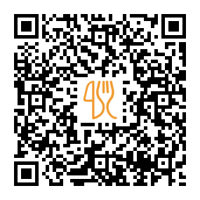 QR-code link către meniul Lagniappe Sno Balls