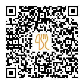 QR-code link către meniul Bacci Pizzeria