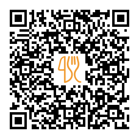 QR-code link către meniul Relais St-adelme