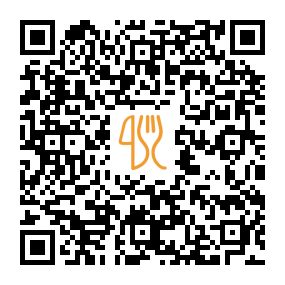 QR-code link către meniul Little Caesars Pizza