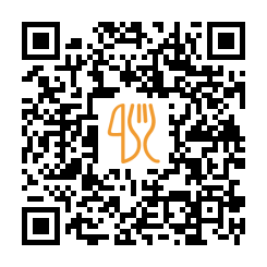 QR-code link către meniul Pun Kay