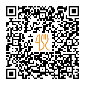 QR-code link către meniul Belly Snout