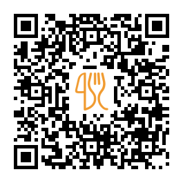 QR-code link către meniul Hoki Sushi