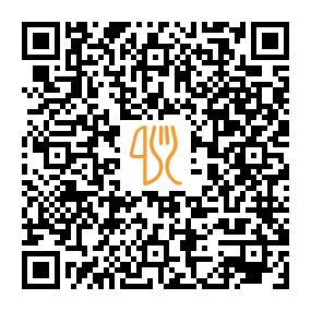 QR-code link către meniul Subway