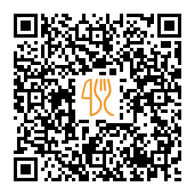 QR-code link către meniul Subway