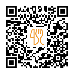 QR-code link către meniul Shucks