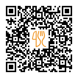 QR-code link către meniul Moli Del Duc