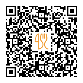 QR-code link către meniul Ritchie Sub Shop