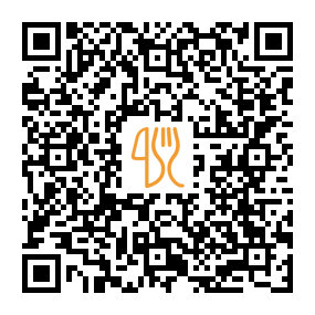 QR-code link către meniul Gratus