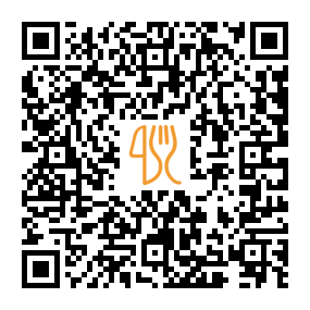 QR-code link către meniul M La Pizza