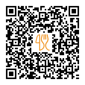 QR-code link către meniul Trubroth Coffee Vietnamese Cuisine