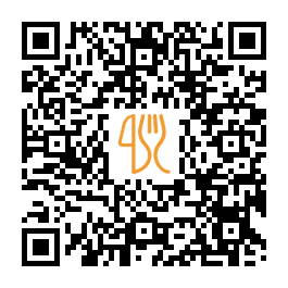 QR-code link către meniul Sayakomarn