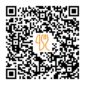 QR-code link către meniul Reckless Shepherd Brewing Co.