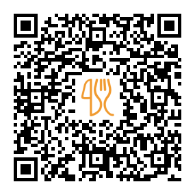 QR-code link către meniul Mareja Sur Mesure