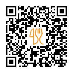 QR-code link către meniul 62 Grill