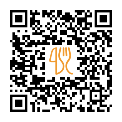 QR-code link către meniul Fusion24