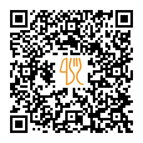 QR-code link către meniul I Baccanali