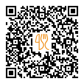 QR-code link către meniul 3 Geeks Cheesesteaks