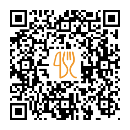 QR-code link către meniul Le Royal