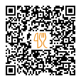 QR-code link către meniul Friends Sports Cafe