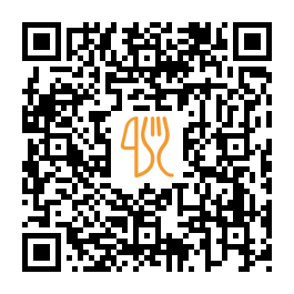 QR-code link către meniul Aville